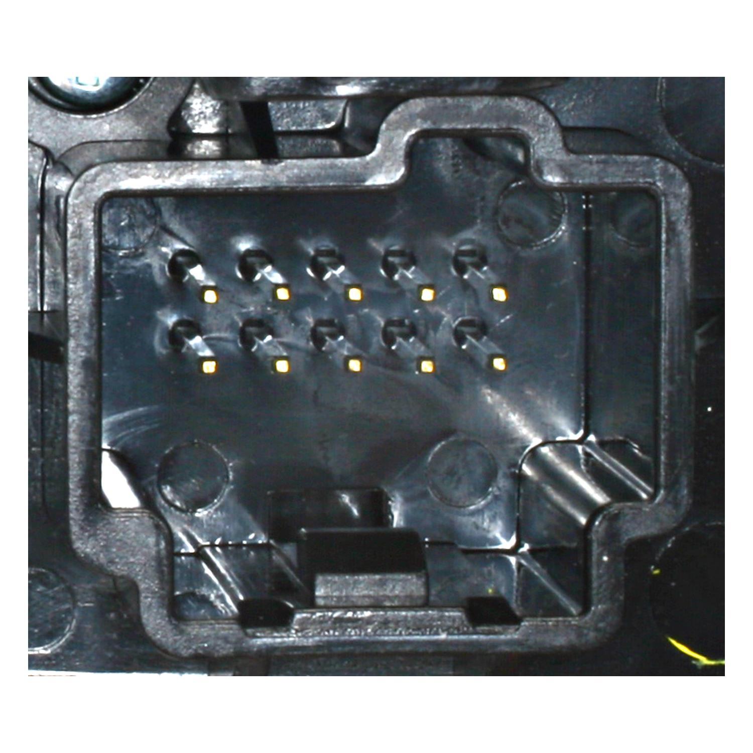 BWD CCW1036 Cruise Control Switch product image 3 of 3
