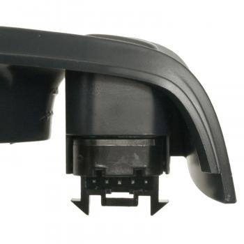 2005 Cadillac DeVille Cruise Control Switch Right BWD CCW1037 image 3 of 3
