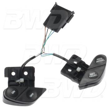 BWD CCW1038 product image