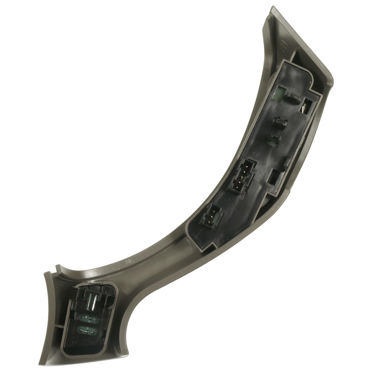 BWD CCW1039 Cruise Control Switch product image 1 of 3