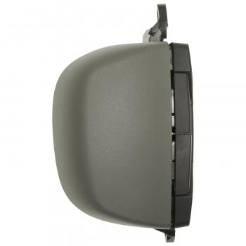 2008 Buick Lucerne Cruise Control Switch BWD CCW1042 image 2 of 3