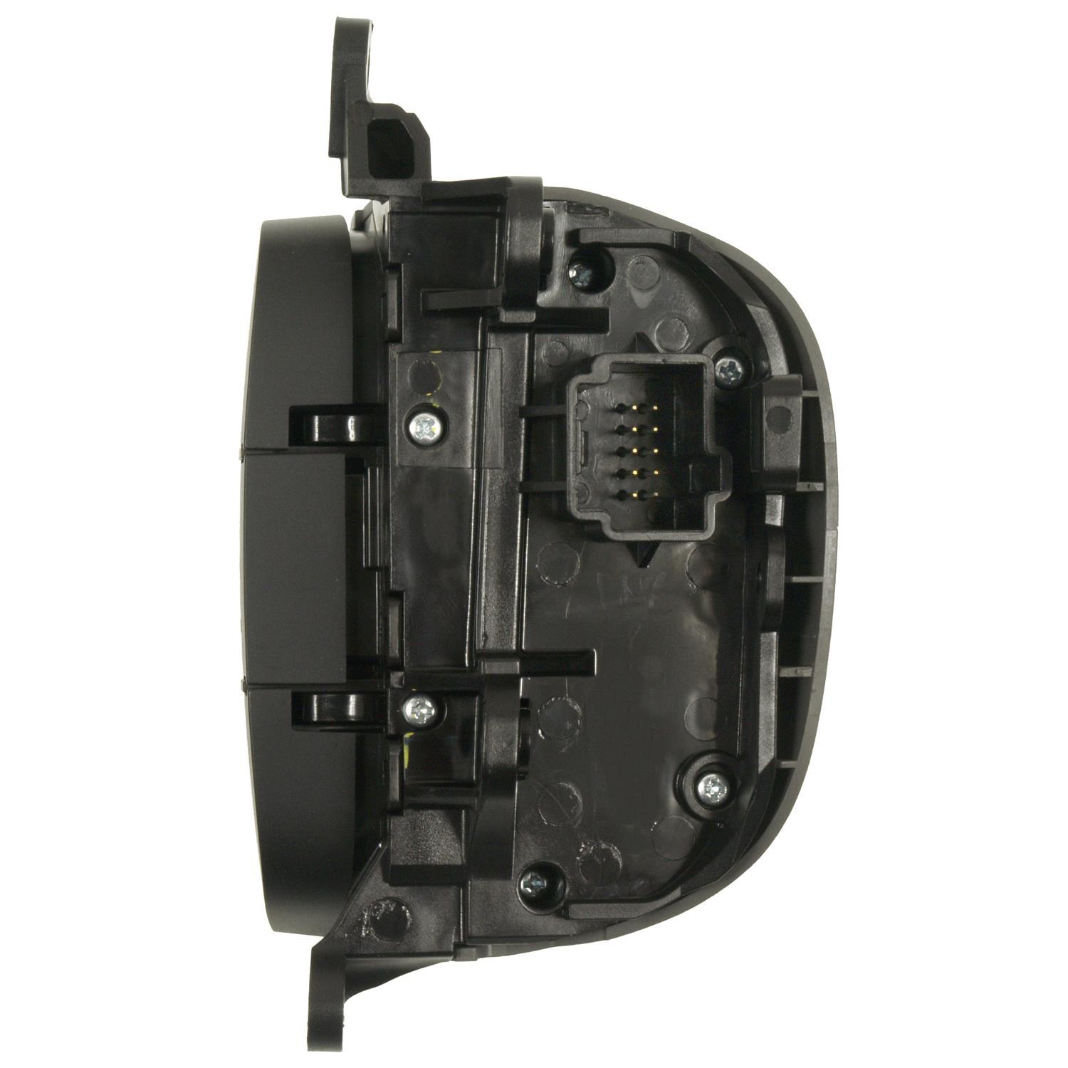 BWD CCW1042 - Cruise Control Switch BWD CCW1042 Cruise Control Switch product image 3 of 3