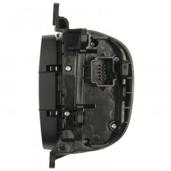 2008 Buick Lucerne Cruise Control Switch BWD CCW1042 image 3 of 3
