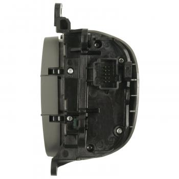 2007 Cadillac DTS Cruise Control Switch BWD CCW1044 image 3 of 3