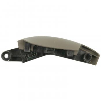 2005 Buick LaCrosse Cruise Control Switch BWD CCW1046 image 3 of 3