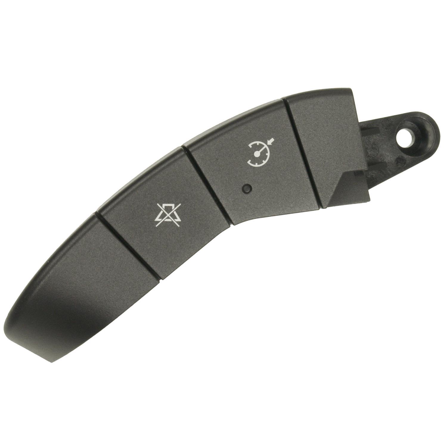 BWD CCW1047 - Cruise Control Switch BWD CCW1047 Cruise Control Switch product image 1 of 3