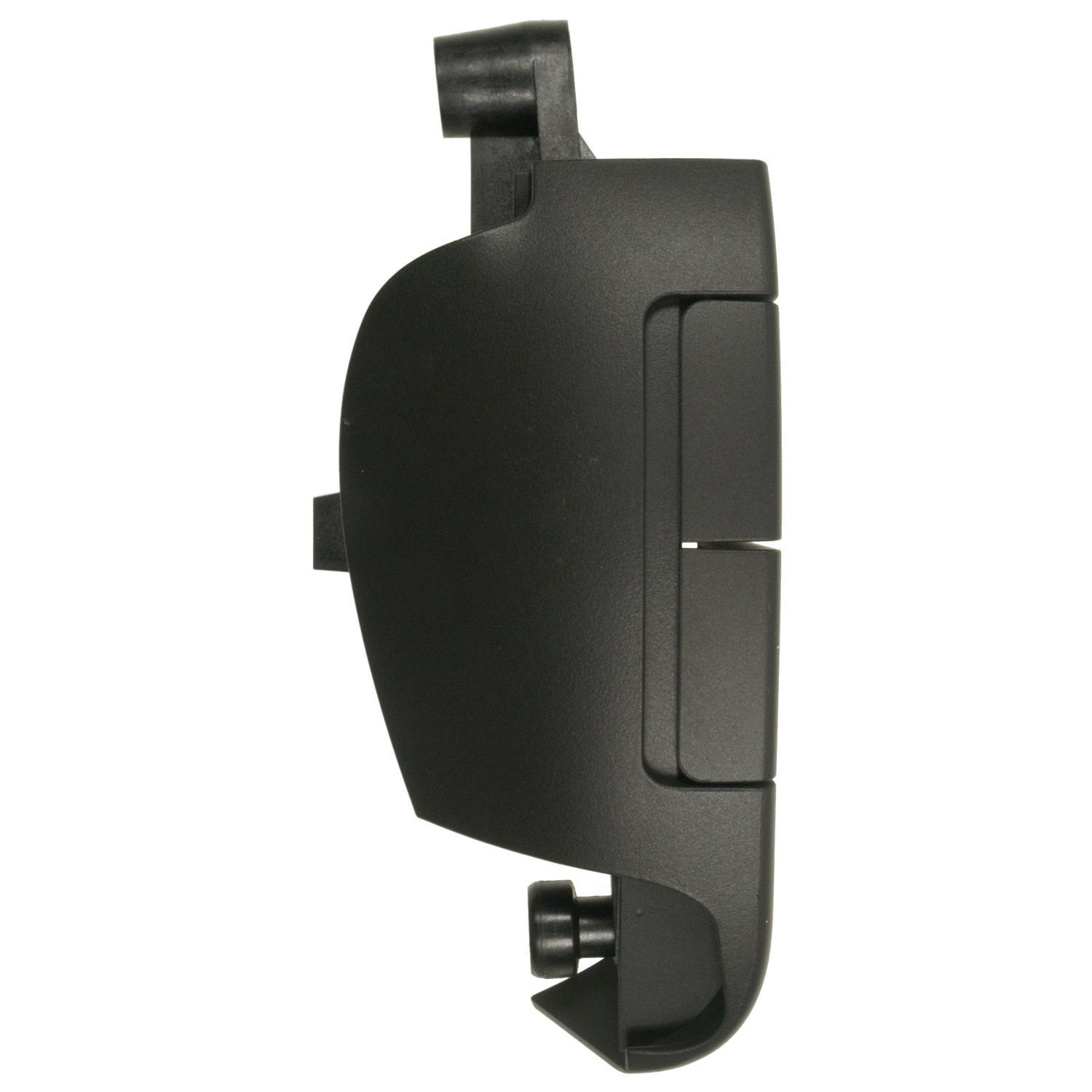 BWD CCW1047 - Cruise Control Switch BWD CCW1047 Cruise Control Switch product image 2 of 3