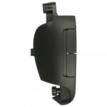 2005 Buick LaCrosse Cruise Control Switch BWD CCW1047 image 2 of 3