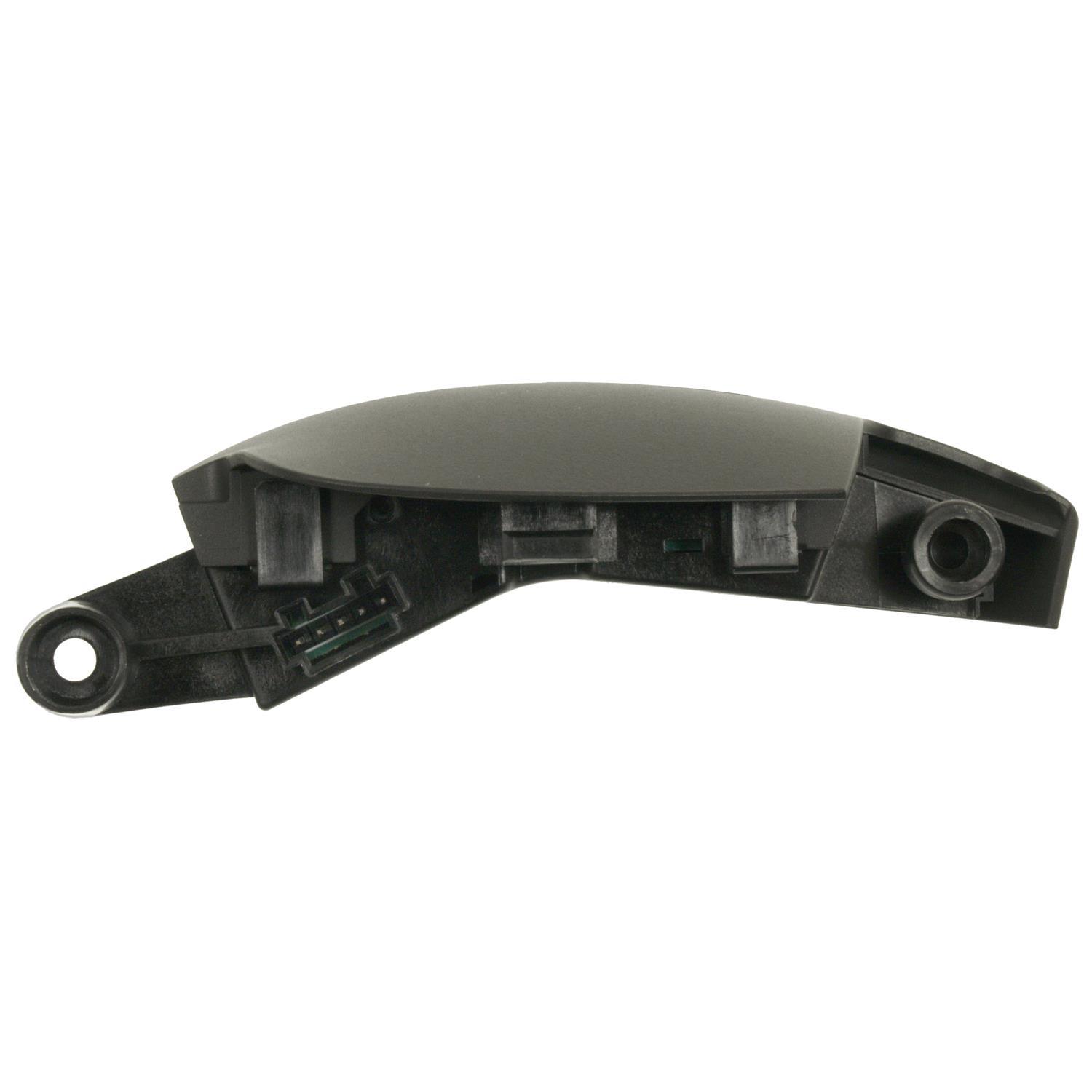 BWD CCW1047 - Cruise Control Switch BWD CCW1047 Cruise Control Switch product image 3 of 3