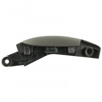 2005 Buick LaCrosse Cruise Control Switch BWD CCW1047 image 3 of 3