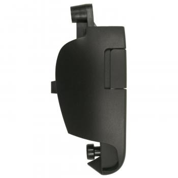 2005 Buick LaCrosse Cruise Control Switch BWD CCW1048 image 2 of 3