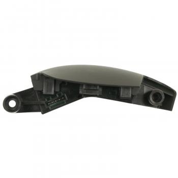 2005 Buick LaCrosse Cruise Control Switch BWD CCW1048 image 3 of 3