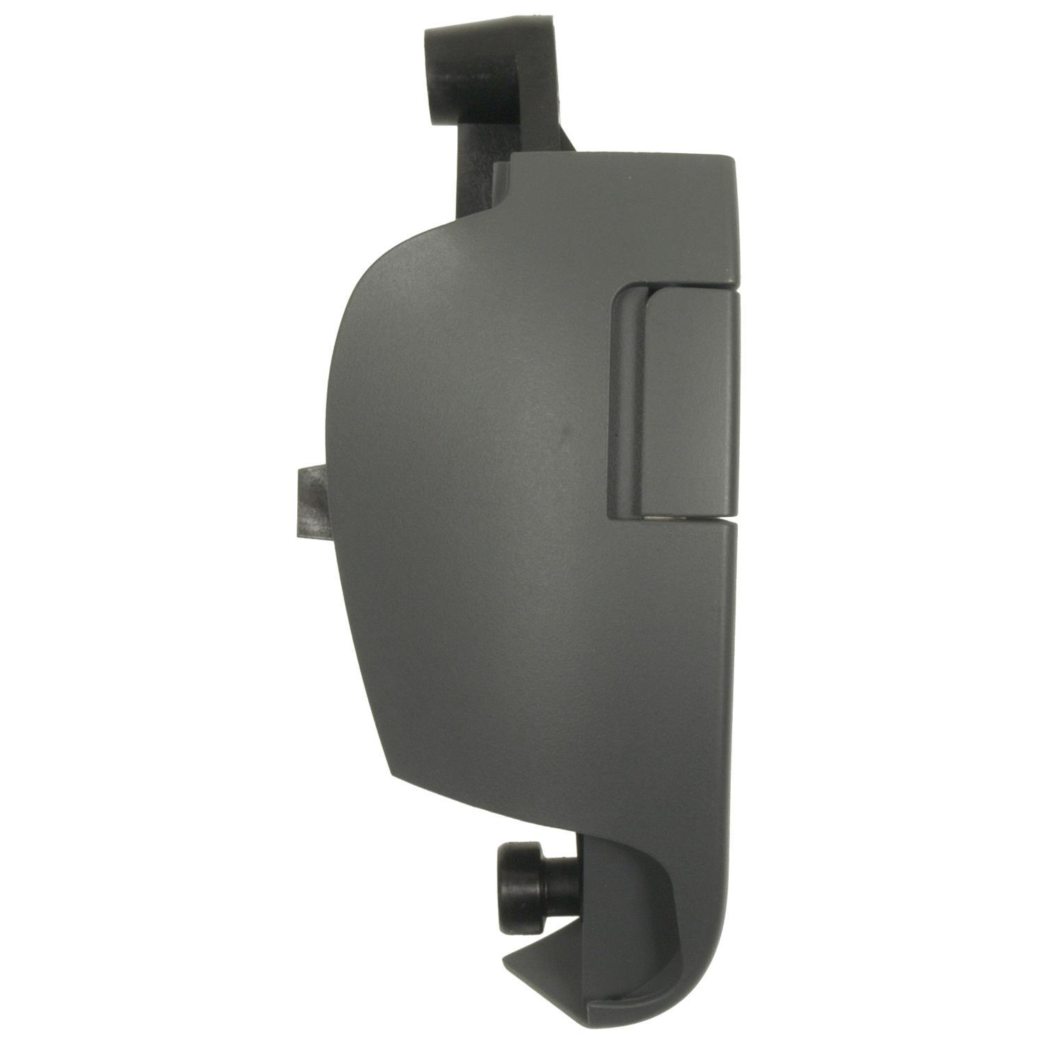 BWD CCW1049 - Cruise Control Switch BWD CCW1049 Cruise Control Switch product image 2 of 3