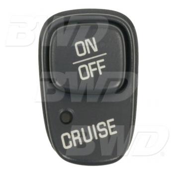 BWD CCW1051 product image