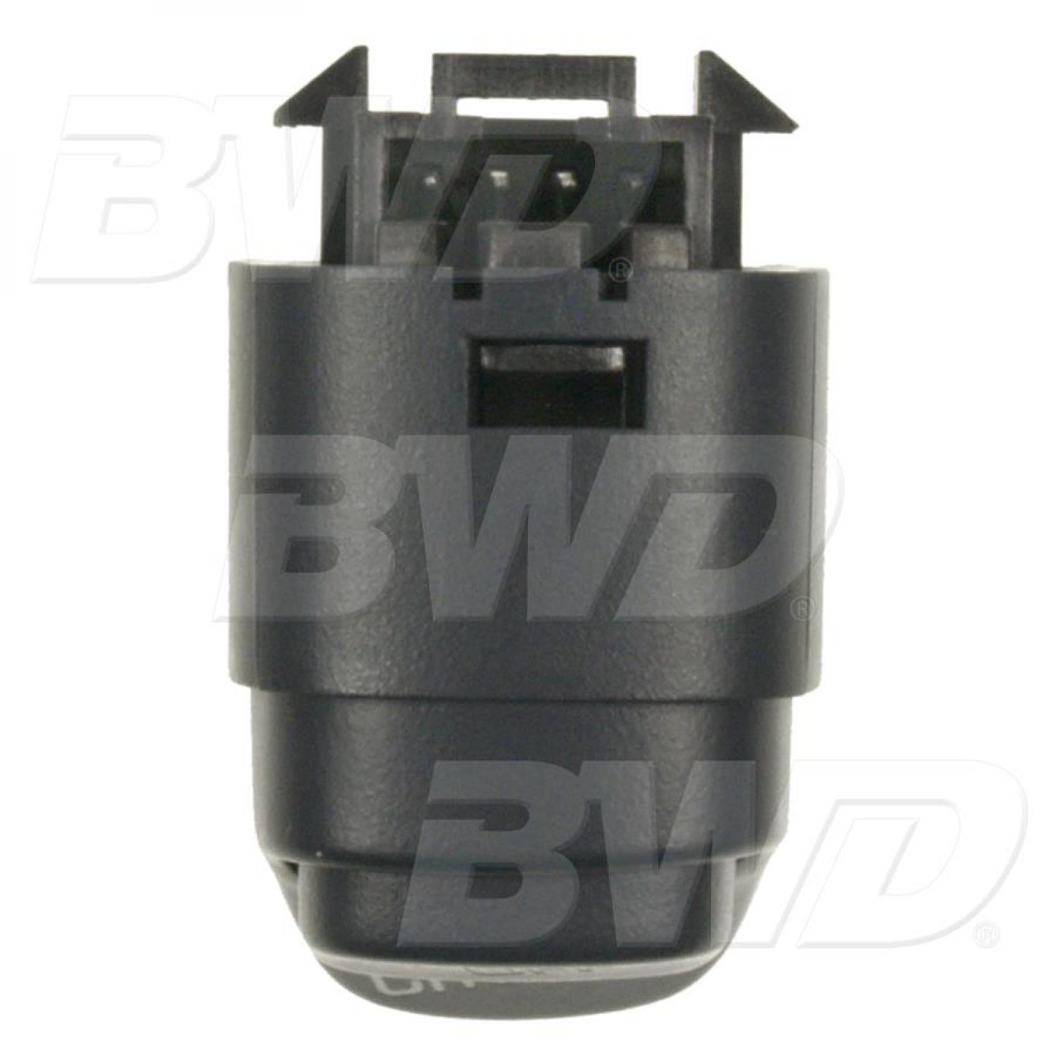 BWD CCW1051 - Cruise Control Switch BWD CCW1051 Cruise Control Switch product image 2 of 3