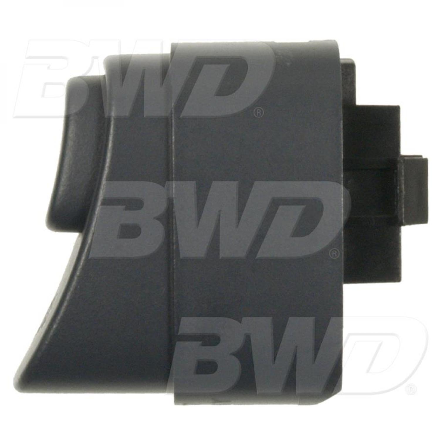 BWD CCW1051 - Cruise Control Switch BWD CCW1051 Cruise Control Switch product image 3 of 3