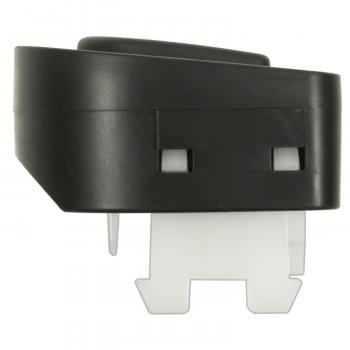 2006 Pontiac G6 Cruise Control Switch Left BWD CCW1052 image 2 of 3