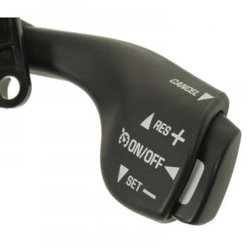 2006 Pontiac Grand Prix Cruise Control Switch