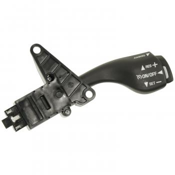 2006 Pontiac Grand Prix Cruise Control Switch Right BWD CCW1054 image 2 of 3