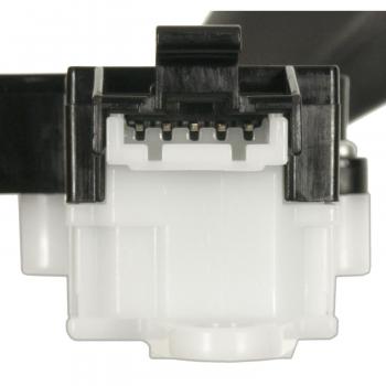 2006 Pontiac Grand Prix Cruise Control Switch Right BWD CCW1054 image 3 of 3
