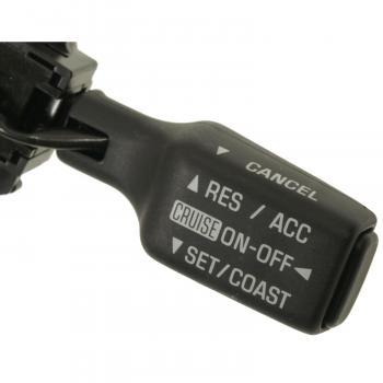 2002 Chevrolet Prizm Cruise Control Switch BWD CCW1055 image 1 of 3