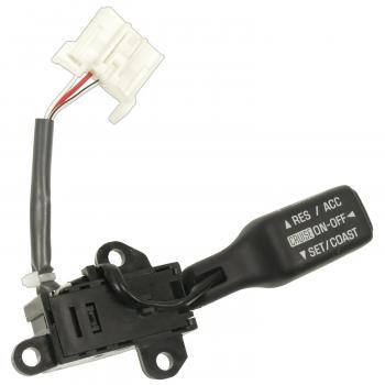 2002 Chevrolet Prizm Cruise Control Switch BWD CCW1055 image 2 of 3