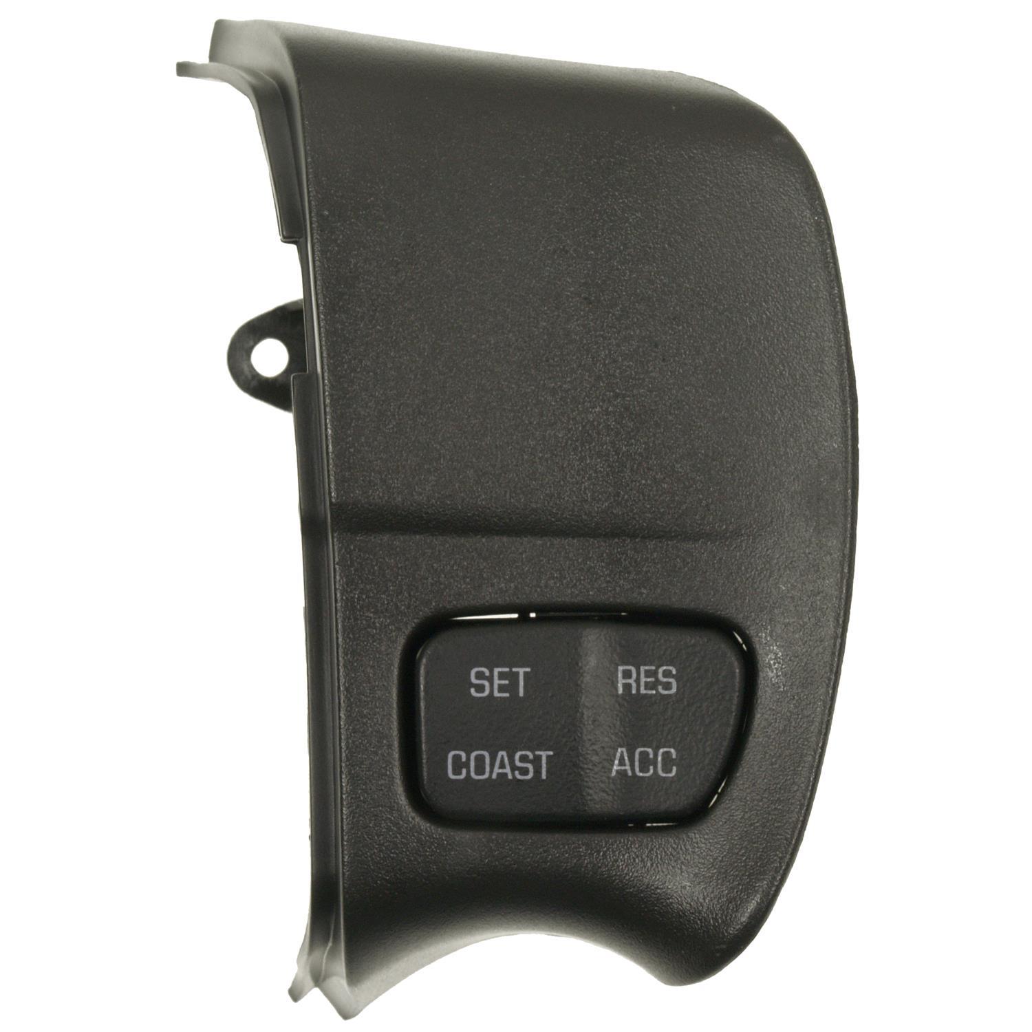 BWD CCW1056 - Cruise Control Switch BWD CCW1056 Cruise Control Switch product image 1 of 3