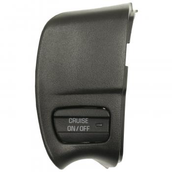 BWD CCW1057 product image