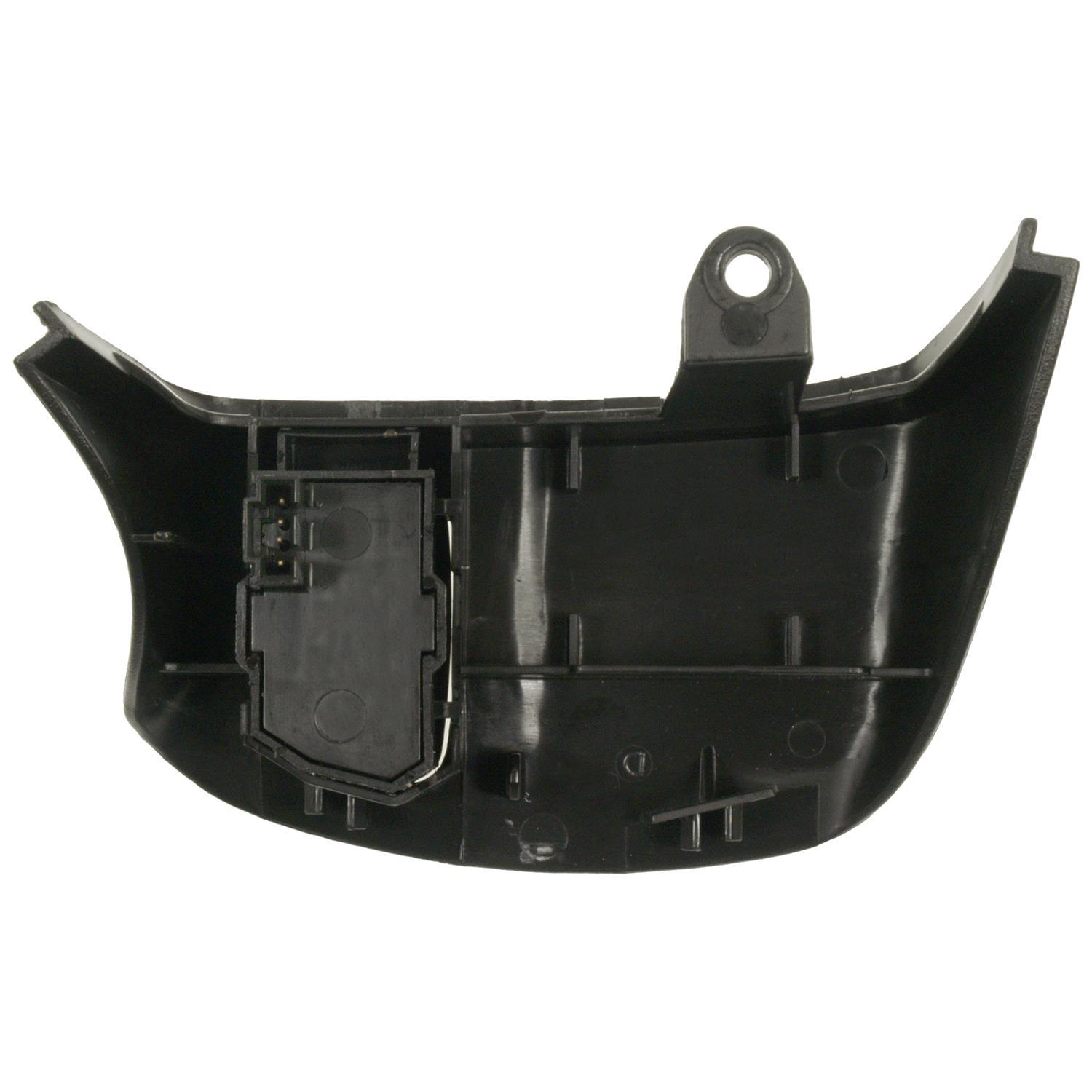 BWD CCW1057 - Cruise Control Switch BWD CCW1057 Cruise Control Switch product image 2 of 3