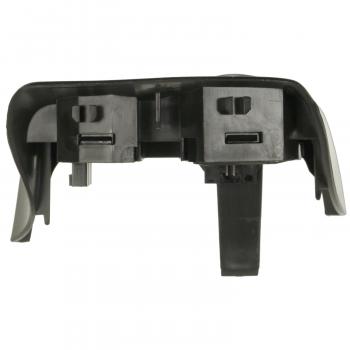 2005 Chevrolet Monte Carlo Cruise Control Switch Right BWD CCW1058 image 3 of 3