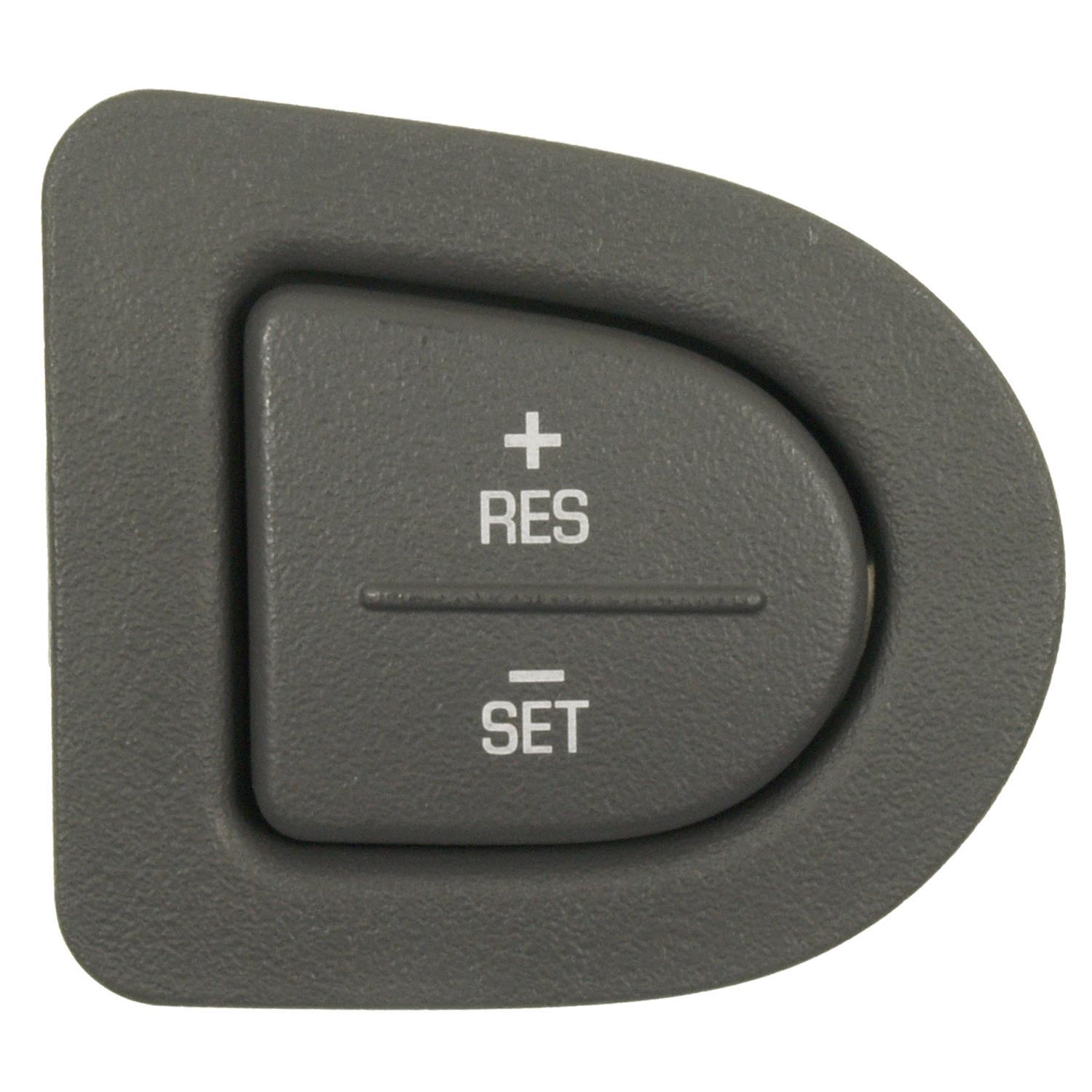 BWD CCW1060 - Cruise Control Switch BWD CCW1060 Cruise Control Switch product image 1 of 3