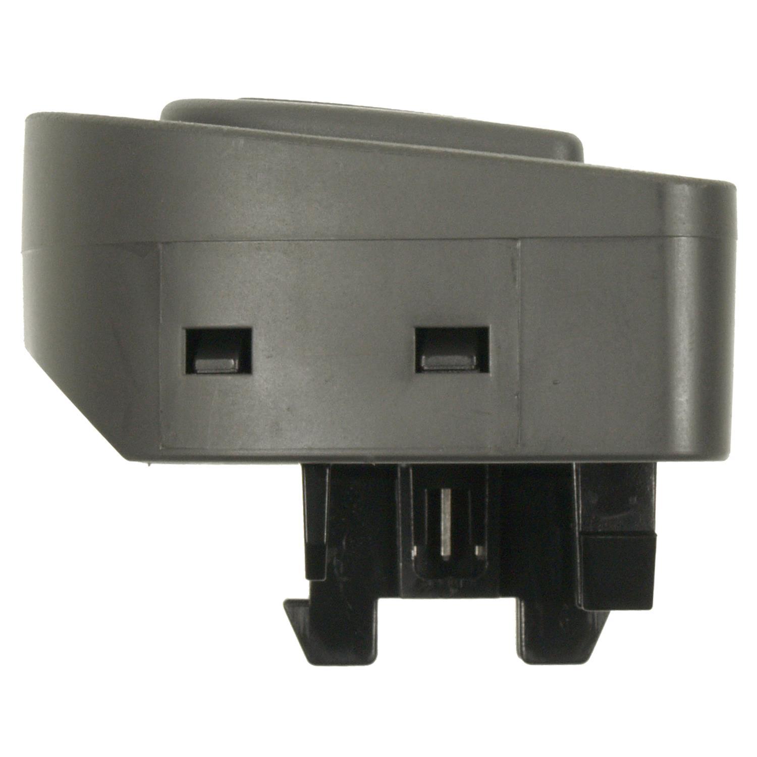 BWD CCW1060 - Cruise Control Switch BWD CCW1060 Cruise Control Switch product image 3 of 3