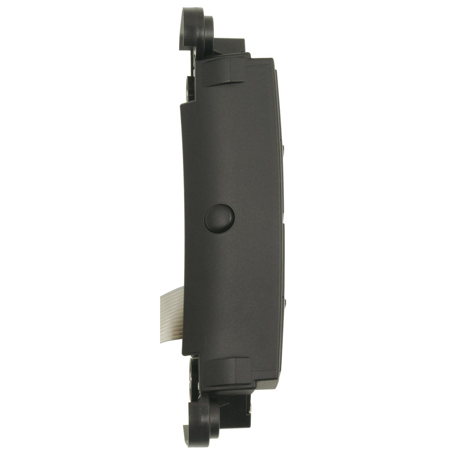BWD CCW1064 - Cruise Control Switch BWD CCW1064 Cruise Control Switch product image 2 of 3