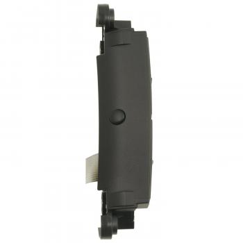 2007 Volkswagen Touareg Cruise Control Switch BWD CCW1064 image 2 of 3