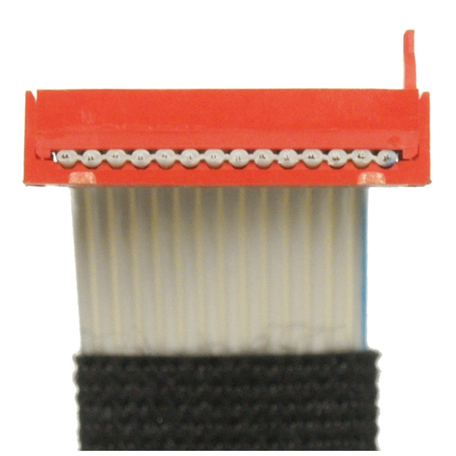 BWD CCW1064 - Cruise Control Switch BWD CCW1064 Cruise Control Switch product image 3 of 3
