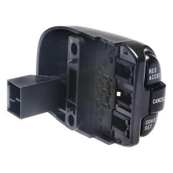 BWD CCW1066 product image