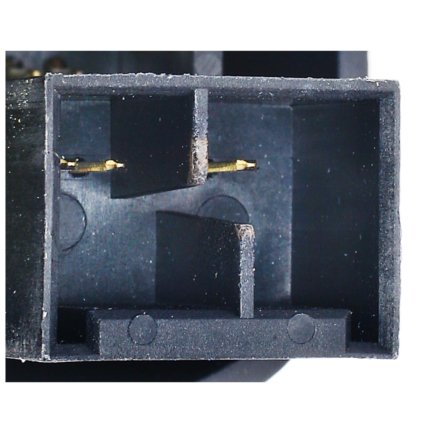 BWD CCW1066 - Cruise Control Switch BWD CCW1066 Cruise Control Switch product image 3 of 3