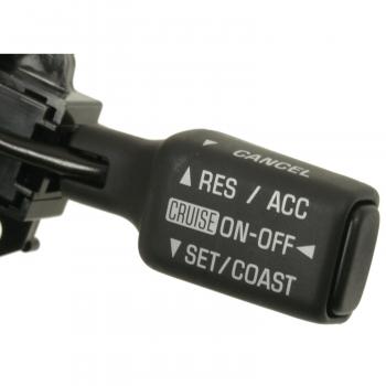 1999 Lexus ES300 Cruise Control Switch BWD CCW1068 image 1 of 3