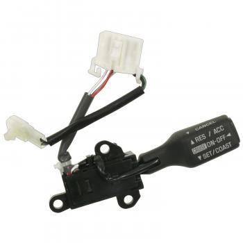 1999 Lexus ES300 Cruise Control Switch BWD CCW1068 image 2 of 3