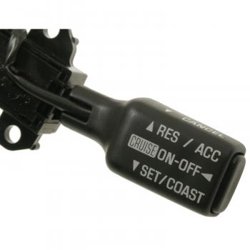1999 Lexus ES300 Cruise Control Switch BWD CCW1069 image 1 of 3