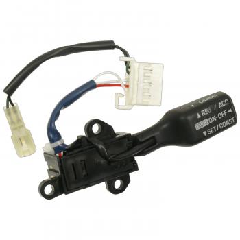 1999 Lexus ES300 Cruise Control Switch BWD CCW1069 image 2 of 3