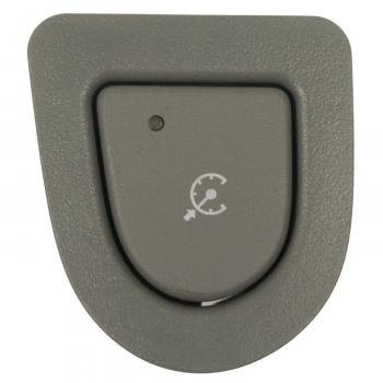 2005 Chevrolet Malibu Cruise Control Switch BWD CCW1071 image 1 of 3