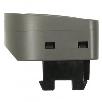 2005 Chevrolet Malibu Cruise Control Switch BWD CCW1071 image 3 of 3
