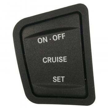 BWD CCW1073 product image