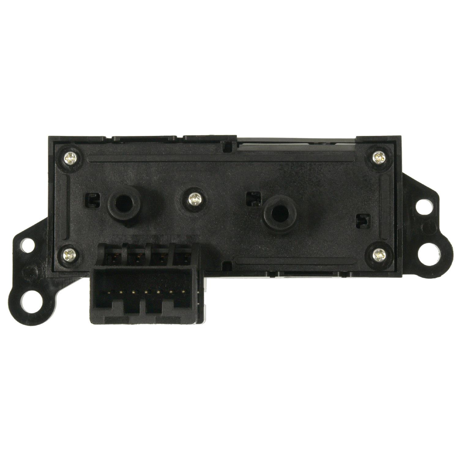 BWD CCW1074 Cruise Control Switch product image 2 of 3