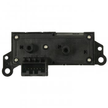 2006 Honda Ridgeline Cruise Control Switch BWD CCW1074 image 2 of 3