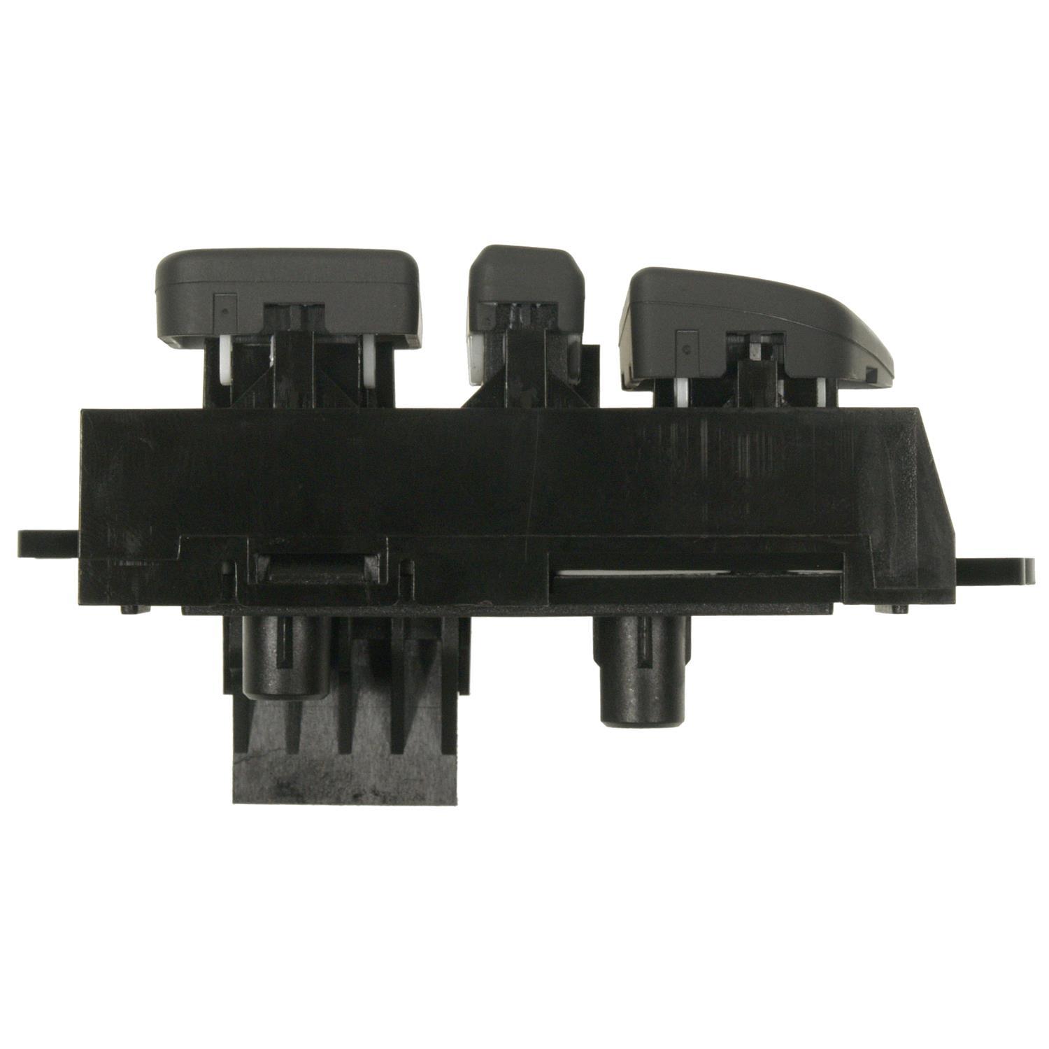 BWD CCW1074 Cruise Control Switch product image 3 of 3