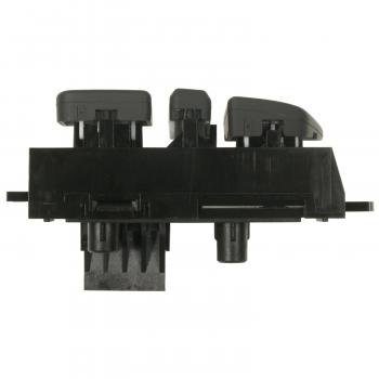 2006 Honda Ridgeline Cruise Control Switch BWD CCW1074 image 3 of 3