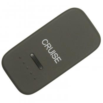 2006 Honda Ridgeline Cruise Control Switch BWD CCW1075 image 1 of 3