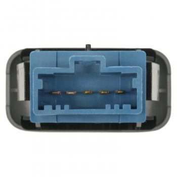 2006 Honda Ridgeline Cruise Control Switch BWD CCW1075 image 2 of 3